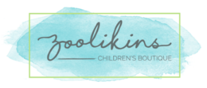 20% Off Select Items at Zoolikins | Children’s Boutique Promo Codes